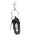 Balenciaga x Lamborghini Car Shaped Keychain