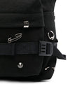 Balenciaga Studded backpack