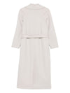Paltò PaltÃ² Cappotto Paola in lana