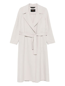  Paltò Coats Cream