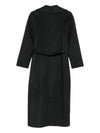 Paltò PaltÃ² Paola wool coat