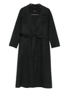 Paltò PaltÃ² Paola wool coat