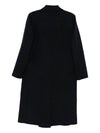 Paltò PaltÃ² Arianna wool coat
