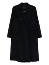 Paltò PaltÃ² Arianna wool coat