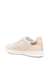 Woolrich Sneakers Powder