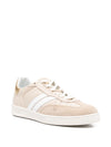 Woolrich Sneakers Powder