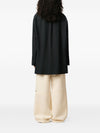 Ami Paris Shirts Grey