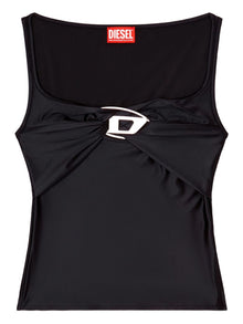  Diesel Top Black
