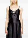 Diesel Top Black