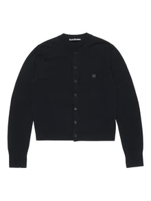  Acne Studios Sweaters Black