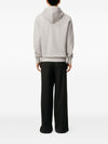 Ami Paris Sweaters Light Grey