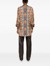 Pierre Louis Mascia Shirts MultiColour