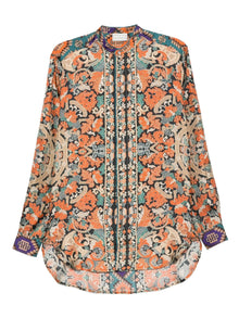  Pierre Louis Mascia Shirts MultiColour