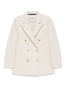  Harris Wharf London Coats Beige