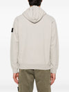 Stone Island Sweaters Light Grey