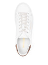 Woolrich Sneakers White