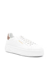 Woolrich Sneakers White