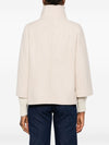 Fay Jackets Ivory