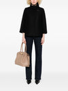 Fay Jackets Black