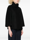 Fay Jackets Black