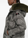 Peuterey Coats Green