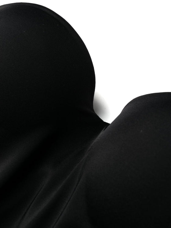 Wolford Top Black