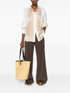 Pierre Louis Mascia Shirts White