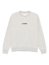JIL SANDER PLUS Sweaters Green