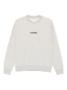  JIL SANDER PLUS Sweaters Green