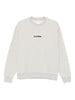 JIL SANDER PLUS Sweaters Green