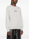 JIL SANDER PLUS Sweaters Green