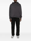 CARHARTT WIP PRE Trousers Black