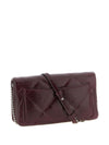 Tory Burch Bags.. Bordeaux