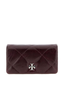  Tory Burch Bags.. Bordeaux