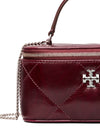 Tory Burch Bags.. Bordeaux