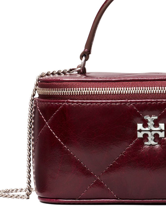 Tory Burch Bags.. Bordeaux