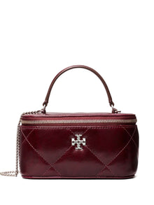  Tory Burch Bags.. Bordeaux