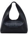 Marc Jacobs The Sack shoulder bag