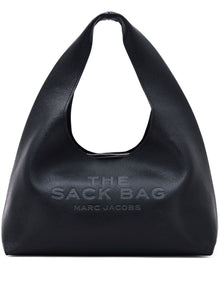  Marc Jacobs The Sack shoulder bag