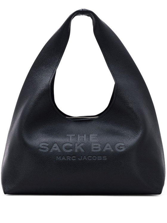 Marc Jacobs The Sack shoulder bag
