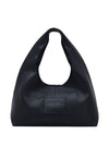 Marc Jacobs The Sack shoulder bag