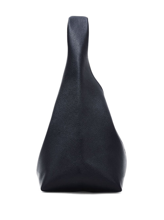 Marc Jacobs The Sack shoulder bag