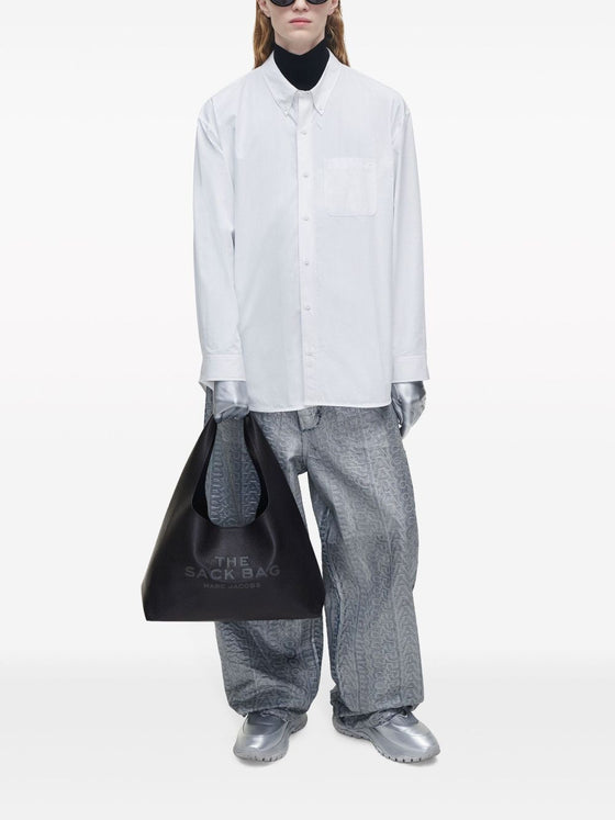 Marc Jacobs The Sack shoulder bag