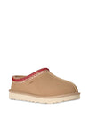 UGG Australia Sandals Beige