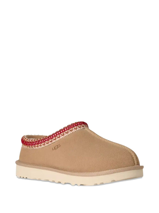 UGG Australia Sandals Beige