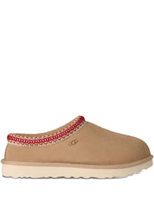 UGG Australia Sandals Beige