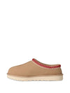 UGG Australia Sandals Beige
