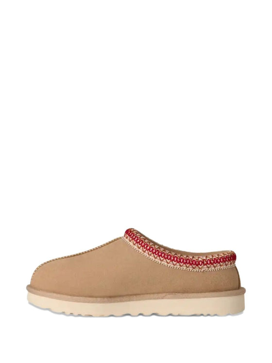 UGG Australia Sandals Beige