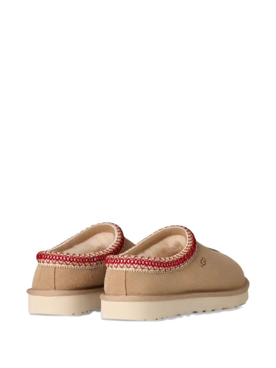 UGG Australia Sandals Beige