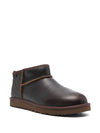Ugg Australia Classic Ultra Mini boots